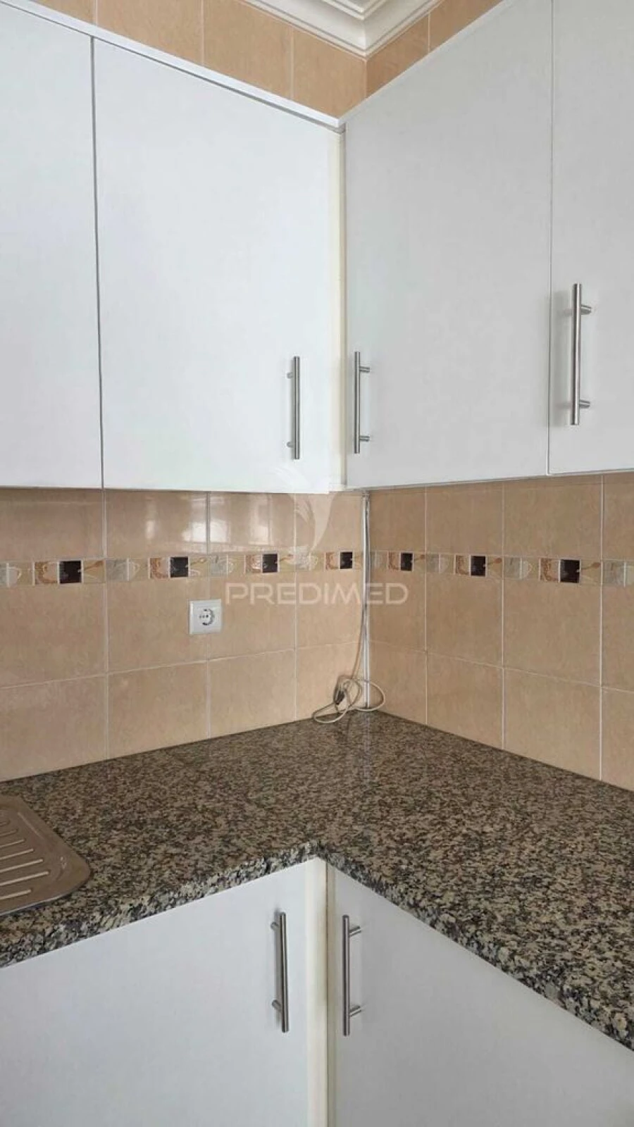 Apartamento T3 para Venda em Aljubarrota Foto 4