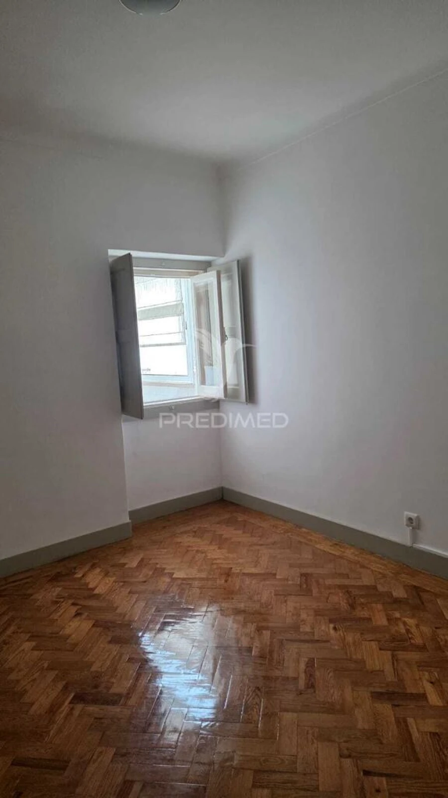 Apartamento T3 para Venda em Aljubarrota Foto 12