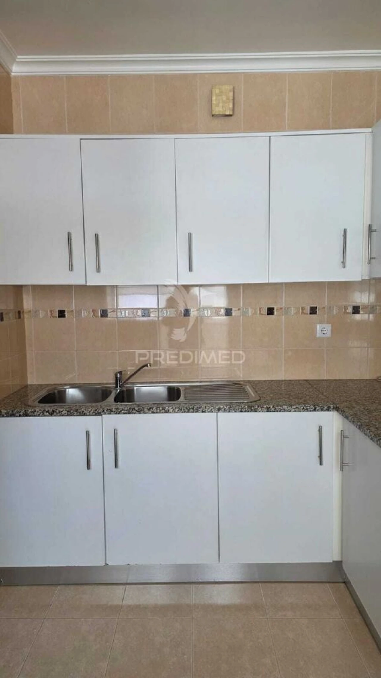 Apartamento T3 para Venda em Aljubarrota Foto 5