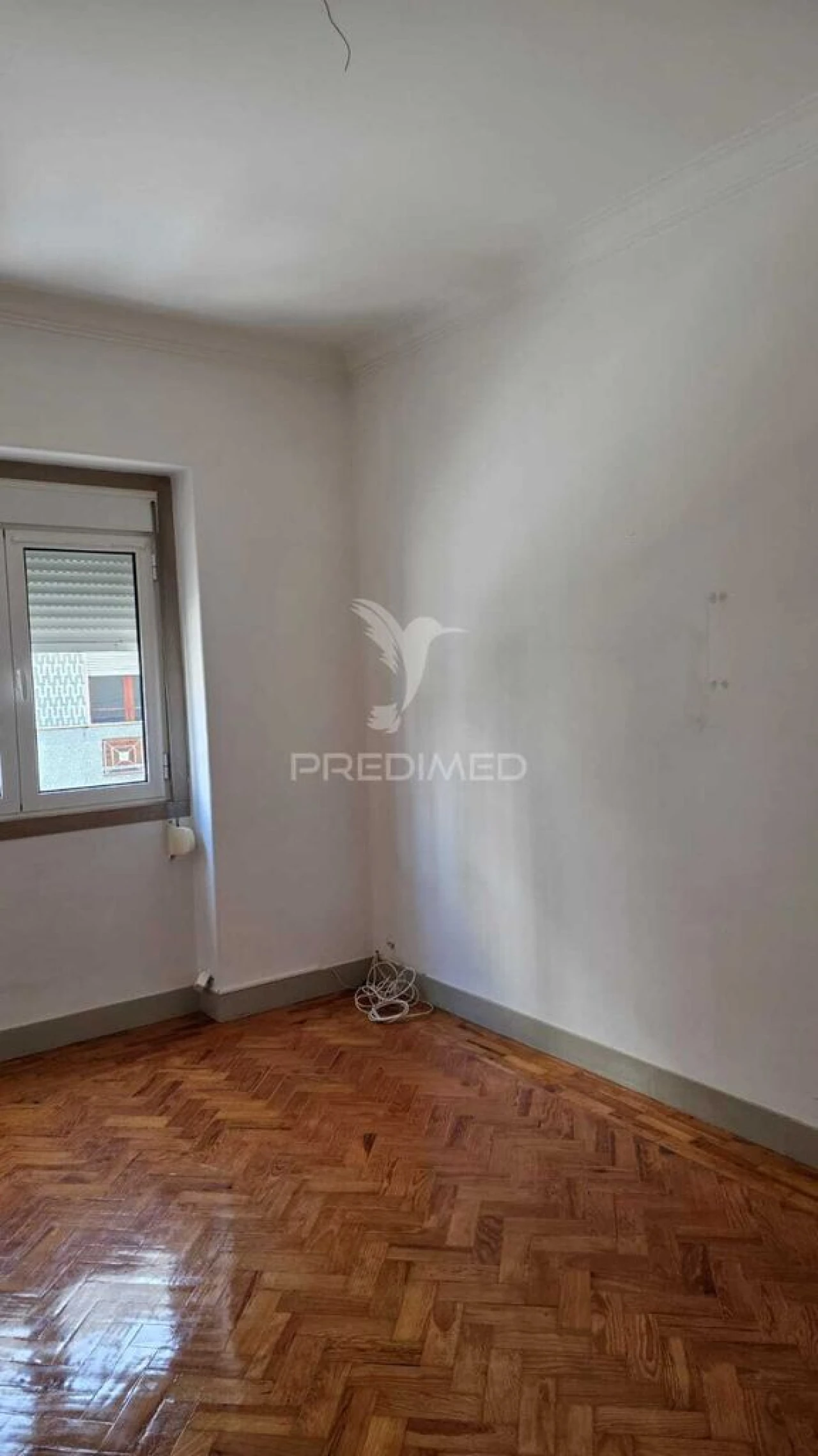 Apartamento T3 para Venda em Aljubarrota Foto 7