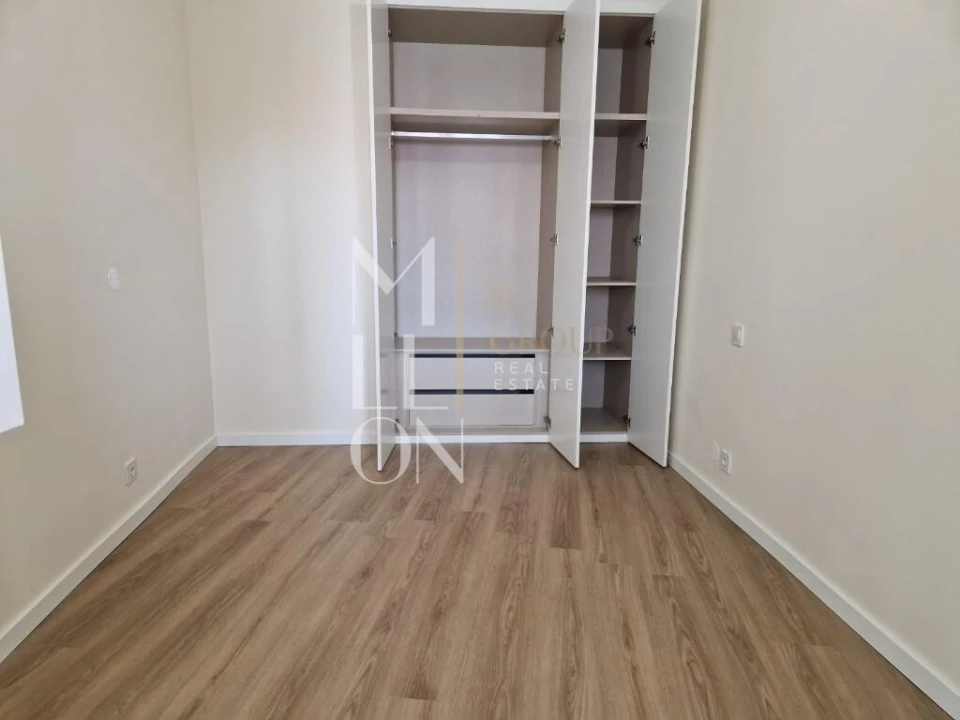 Apartamento T1 para Venda em Vila do Conde Foto 7