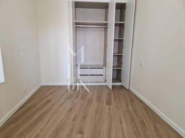Apartamento T1 para Venda em Vila do Conde