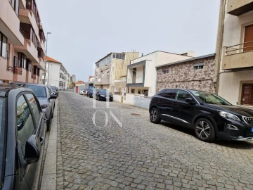 Apartamento T1 para Venda em Vila do Conde