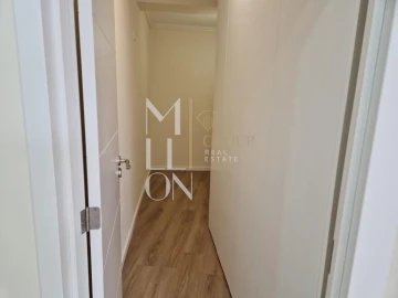 Apartamento T1 para Venda em Vila do Conde