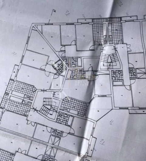 Apartamento T1 para Venda em Vila do Conde