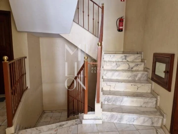 Apartamento T1 para Venda em Vila do Conde