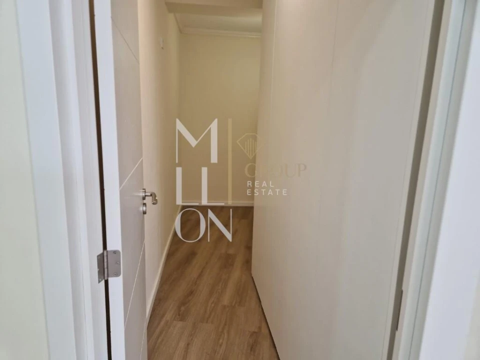 Apartamento T1 para Venda em Vila do Conde Foto 6