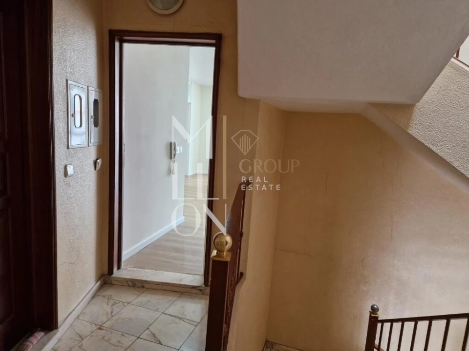 Apartamento T1 para Venda em Vila do Conde Foto 8