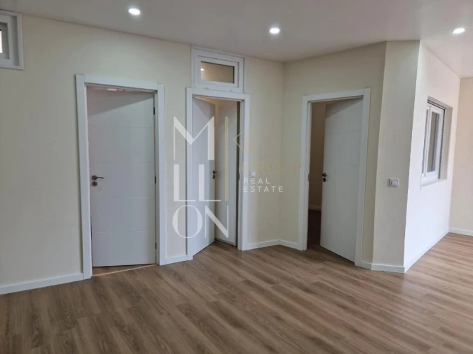 Apartamento T1 para Venda em Vila do Conde Foto 5