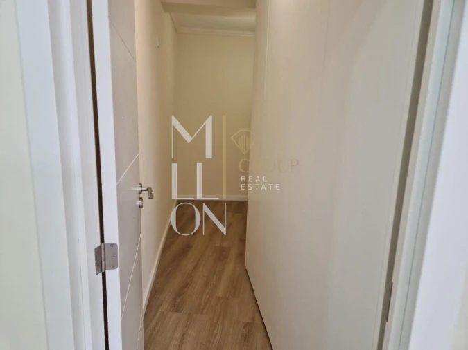 Apartamento T1 para Venda em Vila do Conde Foto 6