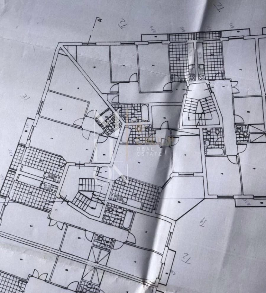 Apartamento T1 para Venda em Vila do Conde Foto 10