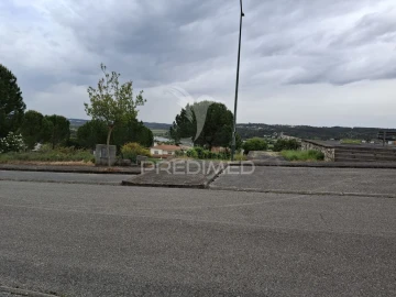 Terreno para Venda em Constancia