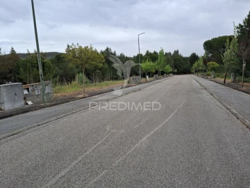 Terreno para Venda em Constancia