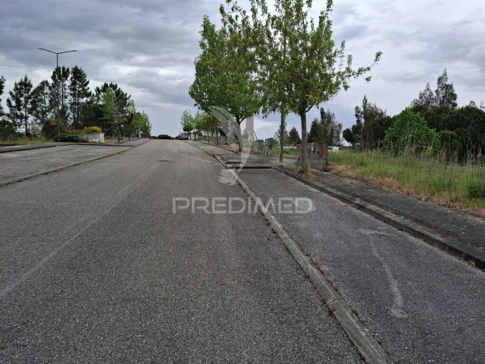 Terreno para Venda em Constancia Foto 4