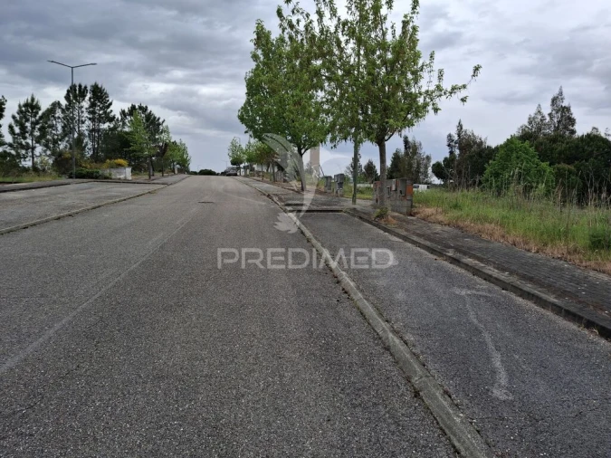 Terreno para Venda em Constancia Foto 4