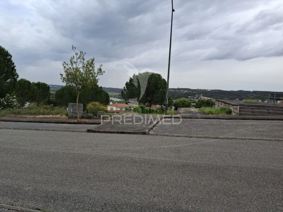 Terreno para Venda em Constancia Foto 5