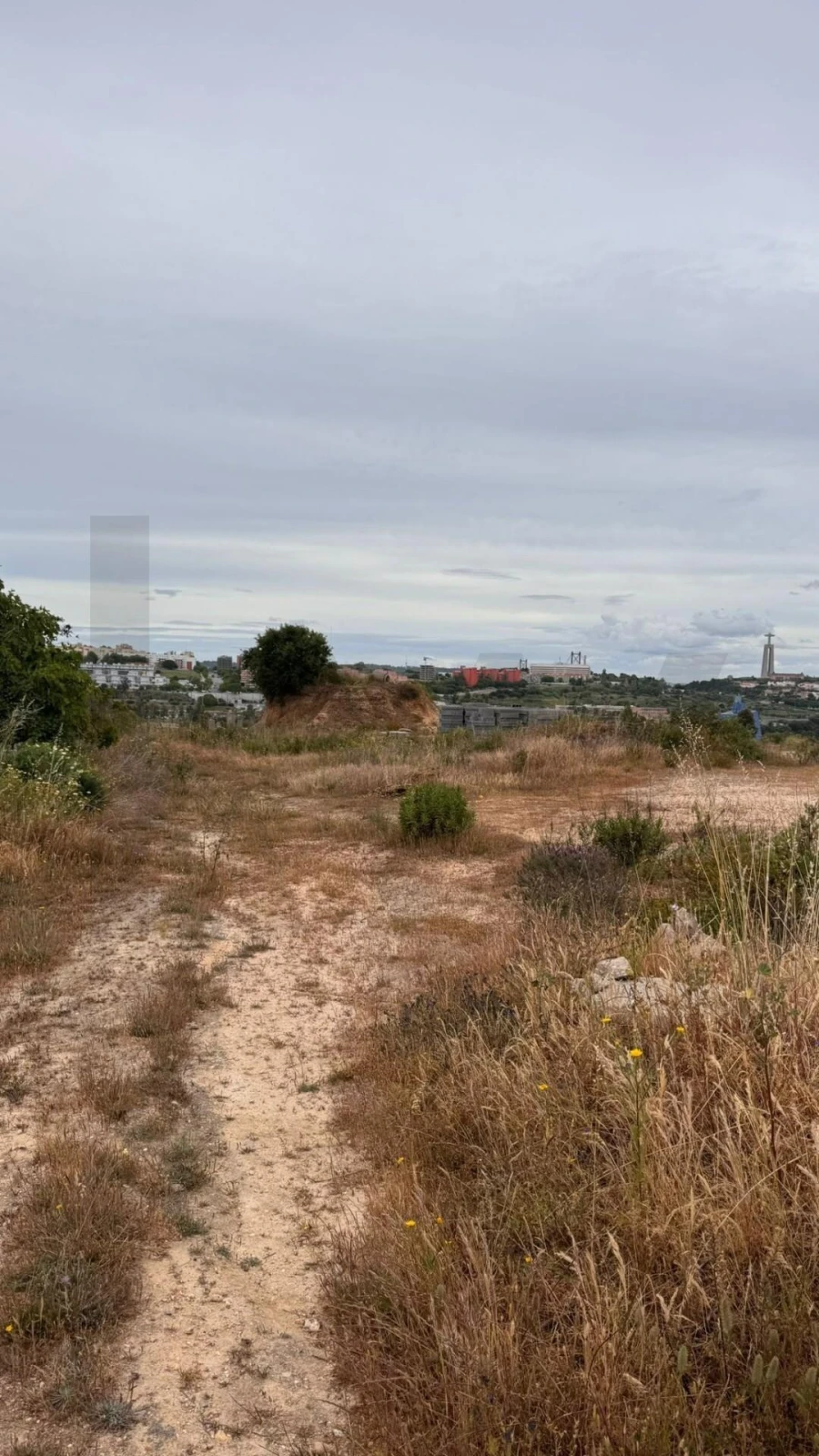 Terreno para Venda em Laranjeiro e Feijó Foto 5