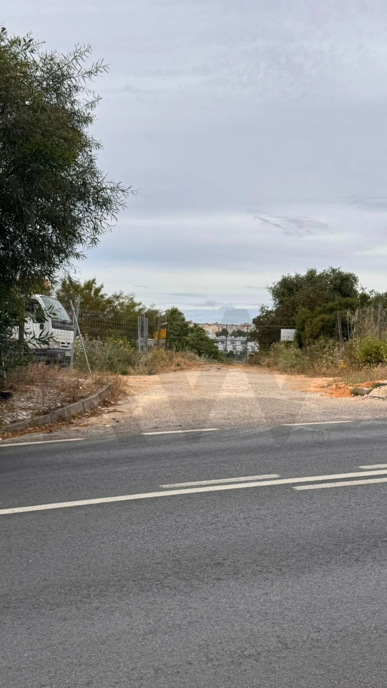 Terreno para Venda em Laranjeiro e Feijó Foto 6