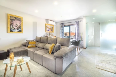 Apartamento T2 para Venda em Santa Maria de Lamas
