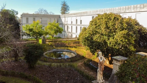 Apartamento T1 para Arrendamento em Lordelo do Ouro e Massarelos