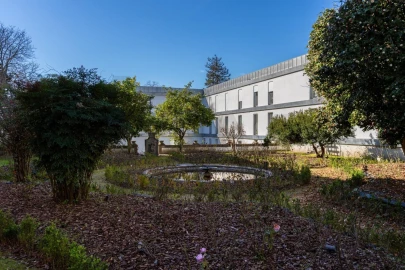 Apartamento T1 para Arrendamento em Lordelo do Ouro e Massarelos