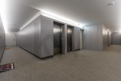 Apartamento T1 para Arrendamento em Lordelo do Ouro e Massarelos