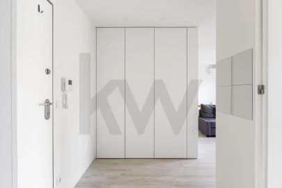 Apartamento T1 para Arrendamento em Lordelo do Ouro e Massarelos