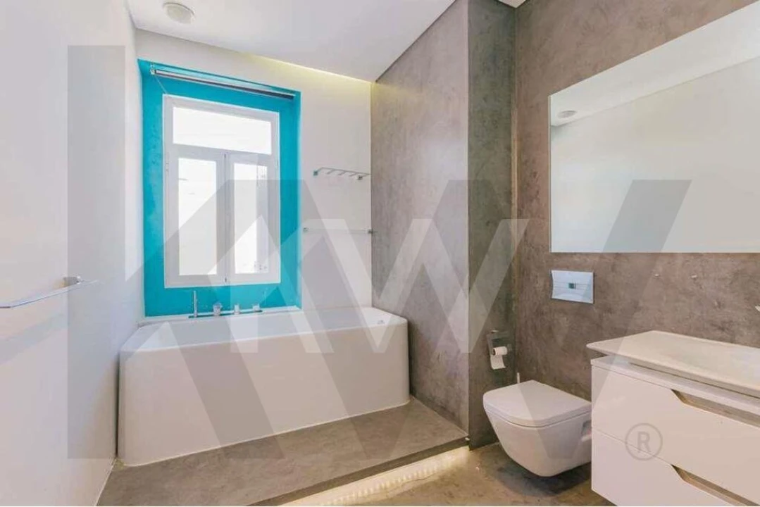 Apartamento T5 para Arrendamento em Penha de França Foto 15