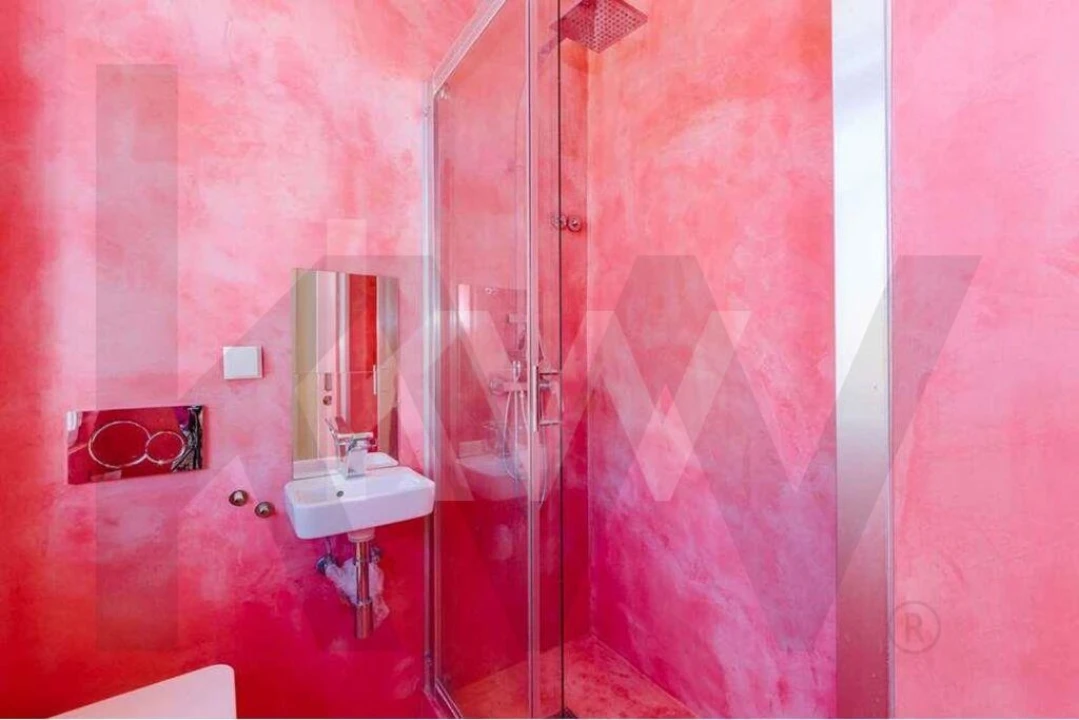 Apartamento T5 para Arrendamento em Penha de França Foto 39