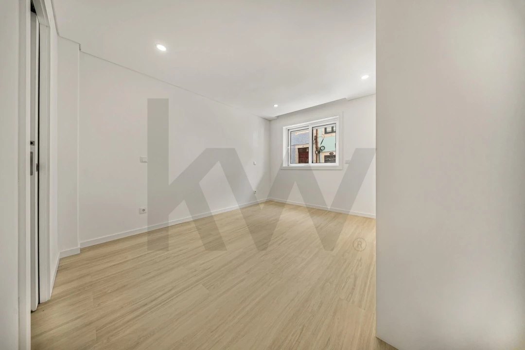 Apartamento T2 para Venda em Cedofeita, Santo Ildefonso, Sé, Miragaia, São Nicolau e Vitória Foto 38