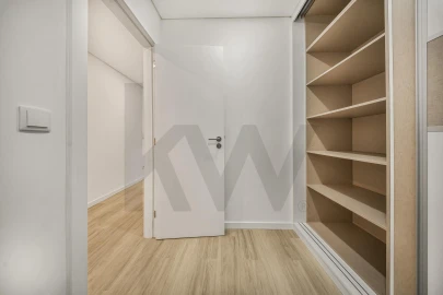 Apartamento T2 para Venda em Cedofeita, Santo Ildefonso, Sé, Miragaia, São Nicolau e Vitória