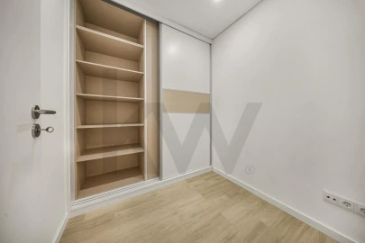 Apartamento T2 para Venda em Cedofeita, Santo Ildefonso, Sé, Miragaia, São Nicolau e Vitória