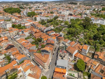 Apartamento T2 para Venda em Cedofeita, Santo Ildefonso, Sé, Miragaia, São Nicolau e Vitória