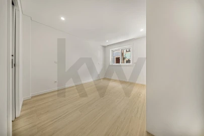 Apartamento T2 para Venda em Cedofeita, Santo Ildefonso, Sé, Miragaia, São Nicolau e Vitória