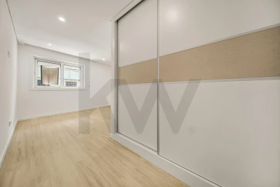 Apartamento T2 para Venda em Cedofeita, Santo Ildefonso, Sé, Miragaia, São Nicolau e Vitória
