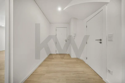 Apartamento T2 para Venda em Cedofeita, Santo Ildefonso, Sé, Miragaia, São Nicolau e Vitória