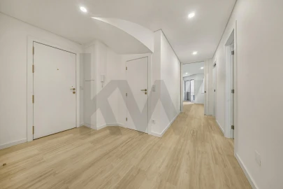 Apartamento T2 para Venda em Cedofeita, Santo Ildefonso, Sé, Miragaia, São Nicolau e Vitória