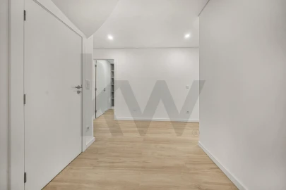 Apartamento T2 para Venda em Cedofeita, Santo Ildefonso, Sé, Miragaia, São Nicolau e Vitória