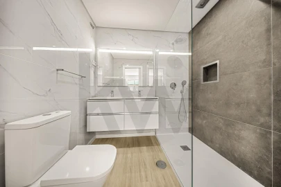Apartamento T2 para Venda em Cedofeita, Santo Ildefonso, Sé, Miragaia, São Nicolau e Vitória