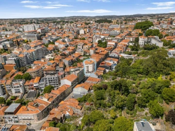 Apartamento T2 para Venda em Cedofeita, Santo Ildefonso, Sé, Miragaia, São Nicolau e Vitória