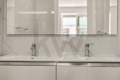 Apartamento T2 para Venda em Cedofeita, Santo Ildefonso, Sé, Miragaia, São Nicolau e Vitória
