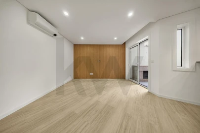 Apartamento T2 para Venda em Cedofeita, Santo Ildefonso, Sé, Miragaia, São Nicolau e Vitória
