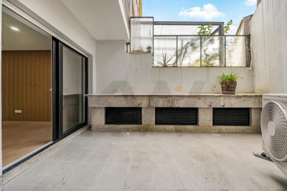 Apartamento T2 para Venda em Cedofeita, Santo Ildefonso, Sé, Miragaia, São Nicolau e Vitória