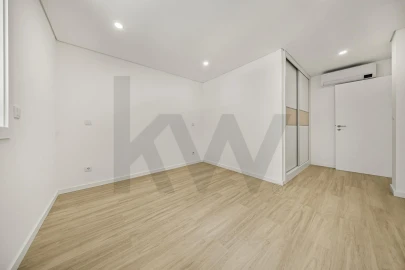 Apartamento T2 para Venda em Cedofeita, Santo Ildefonso, Sé, Miragaia, São Nicolau e Vitória
