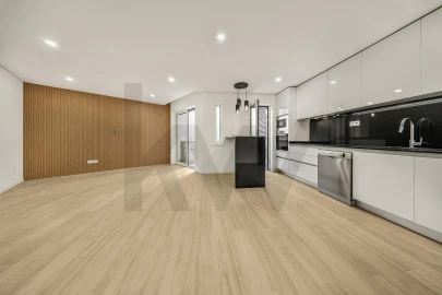 Apartamento T2 para Venda em Cedofeita, Santo Ildefonso, Sé, Miragaia, São Nicolau e Vitória