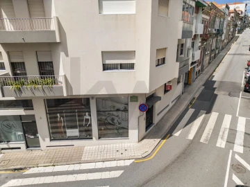 Apartamento T2 para Venda em Cedofeita, Santo Ildefonso, Sé, Miragaia, São Nicolau e Vitória