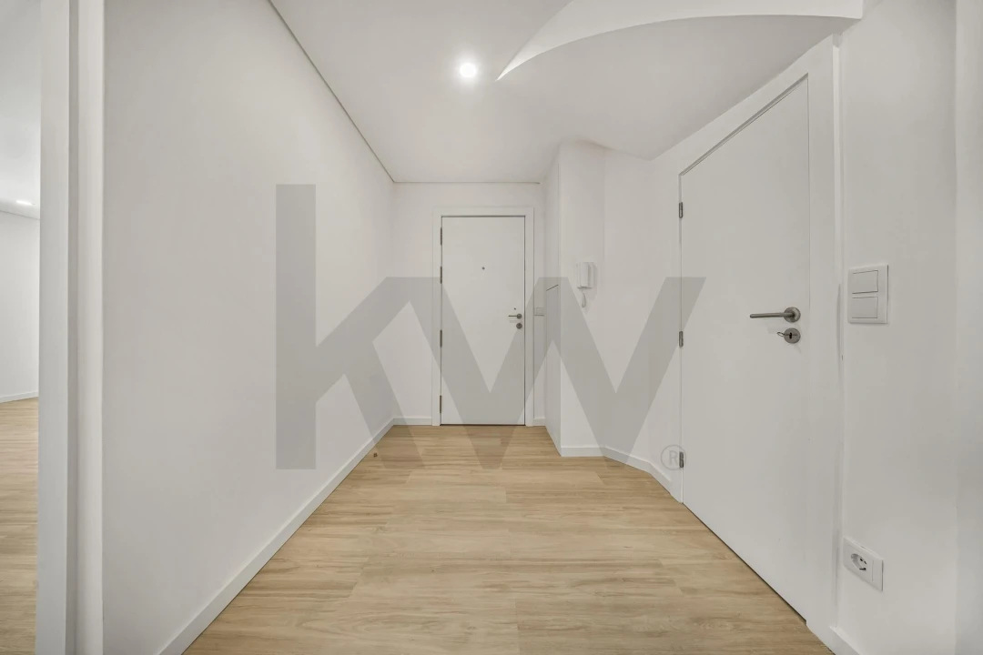 Apartamento T2 para Venda em Cedofeita, Santo Ildefonso, Sé, Miragaia, São Nicolau e Vitória Foto 31