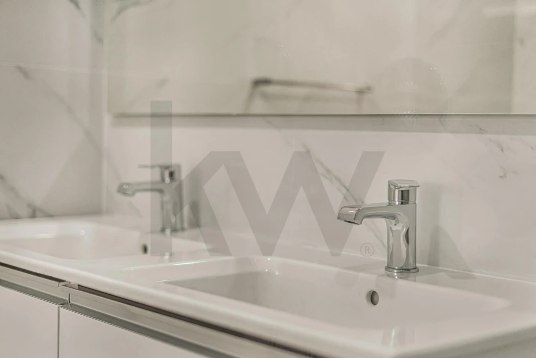 Apartamento T2 para Venda em Cedofeita, Santo Ildefonso, Sé, Miragaia, São Nicolau e Vitória Foto 21