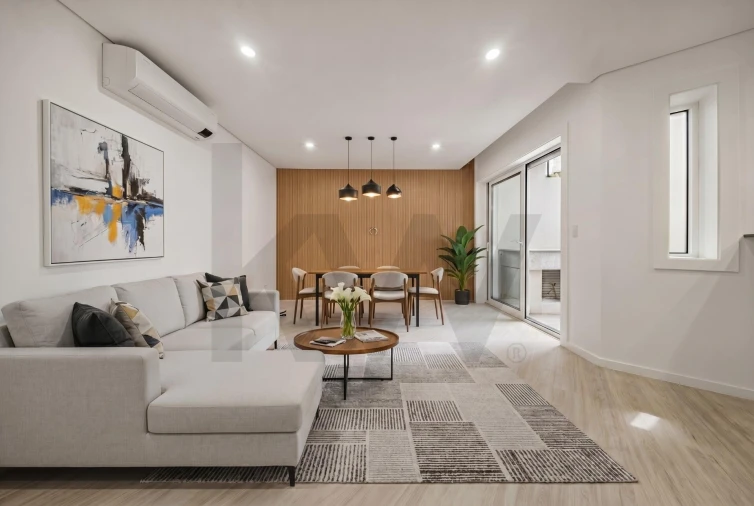 Apartamento T2 para Venda em Cedofeita, Santo Ildefonso, Sé, Miragaia, São Nicolau e Vitória Foto 23