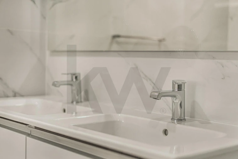 Apartamento T2 para Venda em Cedofeita, Santo Ildefonso, Sé, Miragaia, São Nicolau e Vitória Foto 21